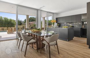 5-bedroom villa 450 m² in San Pedro Alcántara for 2,950,000 €