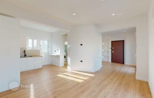 Renovated spacious penthouse in Dafni, Attica, Greece for 280,000 €