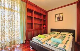 ISTRIA, POREČ — Prestigious villa in a rarely available location! for 1,195,000 €