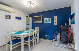 KRK ISLAND, interior of the island — Detached house for 421,000 €