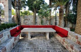 Villa – Budva (city), Budva, Montenegro for 990,000 €
