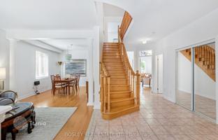 10-bedroom house in Scarborough for C$1,962,000