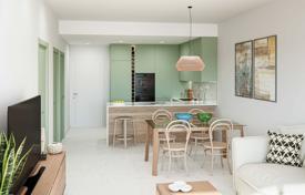 Apartment – Los Alcazares, Murcia, Spain for 209,000 €