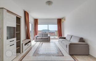 1-bedroom apartment 89 m² in Budva city for 225,000 €
