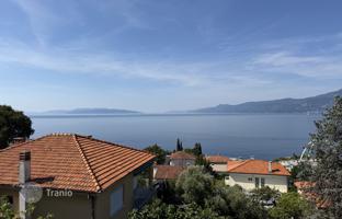 4-bedroom house 189 m² in Rijeka for 750,000 €
