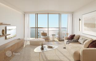 1-bedroom apartment 82 m² in Seixal for 325,000 €