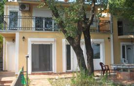 Cosy villa with a terrace, a pool, sea views and a garden, near the beach, Maljevik, Bar, Montenegro for 407,000 € Cosy villa with a terrace, a pool, sea views and a garden, near the beach, Maljevik, Bar, Montenegro for 407,000 €