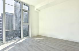 Apartment – Old Toronto, Toronto, Ontario,  Canada for C$905,000