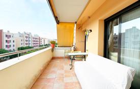 3-bedrooms apartment 127 m² in Lloret de Mar, Spain for 325,000 €