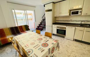 1-bedroom apartment 51 m² in Lloret de Mar for 169,000 €