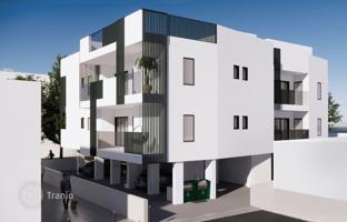 2-bedroom apartment 80 m² in Strovolos for 177,000 €