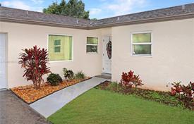 Townhome – Palm Beach County, Florida, USA for $360,000
