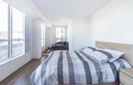 Apartment – Etobicoke, Toronto, Ontario,  Canada for C$1,179,000