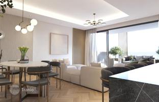 2-bedroom apartment 84 m² in Aradippou for 305,000 €