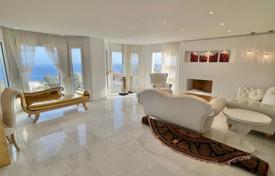 Large villa with stunning views of Mirabello Bay and Agios Nikolaos for 1,800,000 €