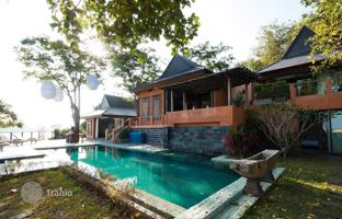 5-bedroom villa 740 m² in Wichit for $2,350,000