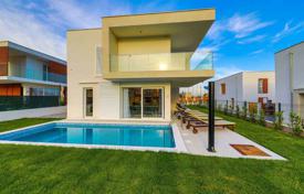 Villa – Split-Dalmatia County, Croatia for 600,000 €
