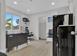 Office 111 m² in Miami for $950,000