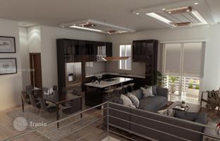 Land plot in Florida for $1,450,000