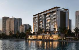 Shop 72 m² in Nad Al Sheba 1 for $1,100,000