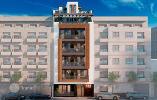 2-bedroom apartment 69 m² in Torrevieja for 396,000 €