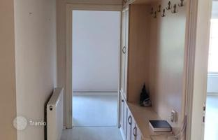 Apartment 155 m² in Konyaalti for 9,884,000 TRY
