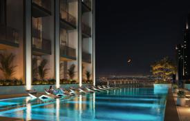 Shop 169 m² in Jumeirah Village Circle (JVC) for $2,105,000