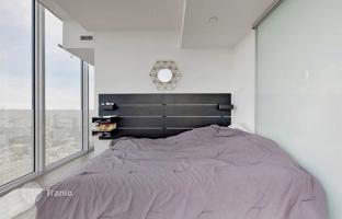 5-bedroom apartment in Dundas Street East for C$1,030,000