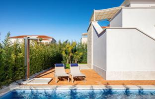 4-room house 287 m² in Porec for 1,150,000 €
