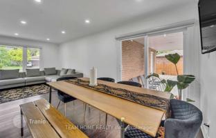 9-bedroom house in Scarborough for C$1,287,000