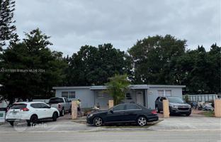 3-bedroom house 189 m² in Miami for $560,000