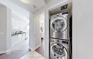 6-bedroom apartment in Church Street for C$1,295,000