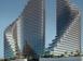 Shop 128 m² in Jumeirah Village Triangle (JVT) for 1,136,000 €