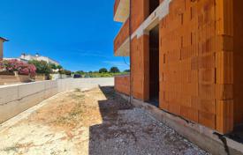New home – Medulin, Istria County, Croatia for 180,000 €