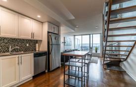 Apartment – The Queensway, Toronto, Ontario,  Canada for C$942,000