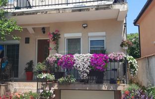 5-bedroom house 240 m² in Podgorica city for 330,000 €