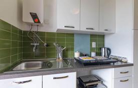 Apartment Beautiful apartment for sale, Duga uvala for 105,000 €