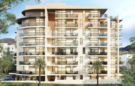 3-bedrooms apartment 75 m² in Eilat, Israel for $548,000