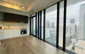 Apartment – Roehampton Avenue, Old Toronto, Toronto,  Ontario,   Canada for C$720,000
