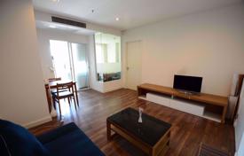 1 bed Condo in The Room Sathorn-Taksin Bukkhalo Sub District for $166,000