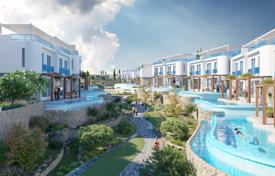 Luxury villa in Laptos for 245,000 €