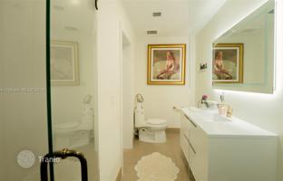 3-bedroom house 163 m² in Hollywood for $850,000