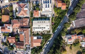 New home – Budva (city), Budva, Montenegro for 426,000 €