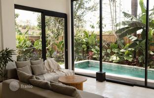 2-bedroom villa 91 m² in Ungasan for $260,000