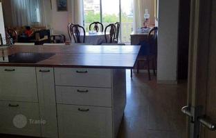 8-bedroom cottage 500 m² in Nicosia for 4,200,000 €