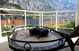 Villa – Kotor (city), Kotor, Montenegro for 630,000 €