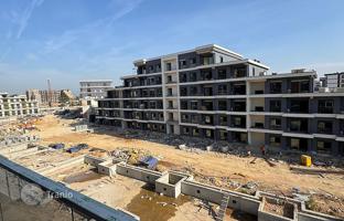 1-bedroom apartment 58 m² in Altıntaş for 10,846,000 TRY