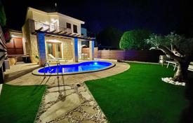 Detached house – Aphrodite Hills, Kouklia, Paphos,  Cyprus for 599,000 €