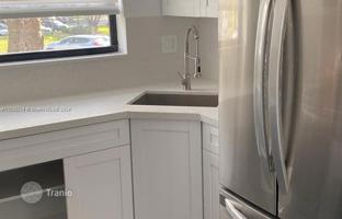 2-bedroom apartments in condo 110 m² in Pembroke Pines for $293,000