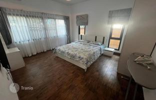 3-bedroom villa 165 m² in Pattaya for $238,000
